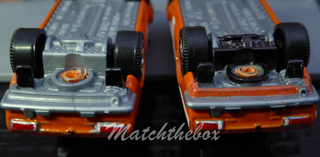 Illustration for article titled Hot Sixty 4th: 510 in Detail 2 for Matchbox Monday